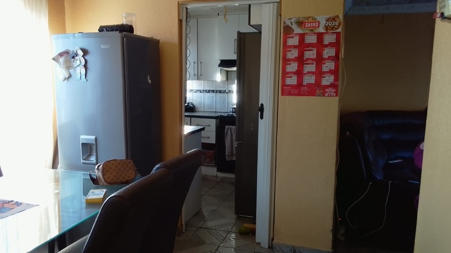 To Let 1 Bedroom Property for Rent in Tlhabane West North West